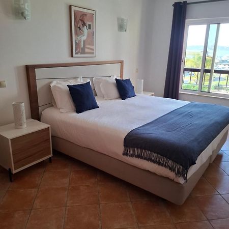 Clube Alvor Ria - Waterfront Luxury Apartments With Stunning Views Buitenkant foto