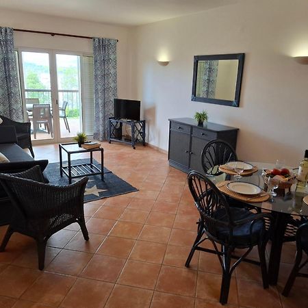 Clube Alvor Ria - Waterfront Luxury Apartments With Stunning Views Buitenkant foto