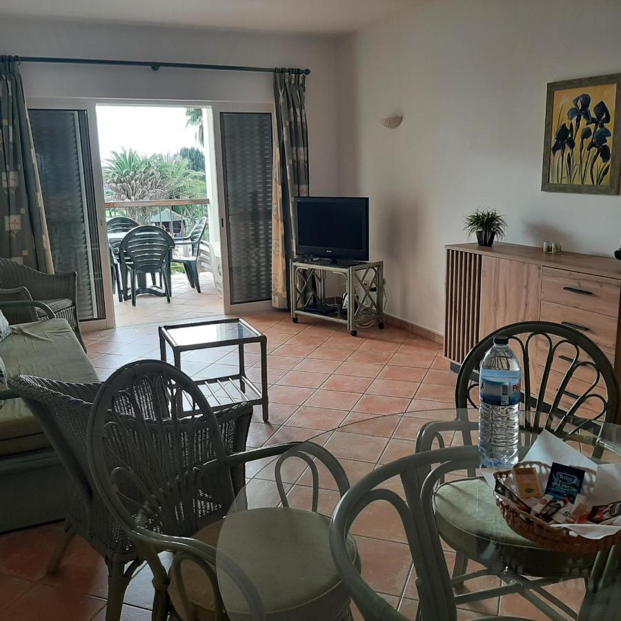 Clube Alvor Ria - Waterfront Luxury Apartments With Stunning Views Buitenkant foto