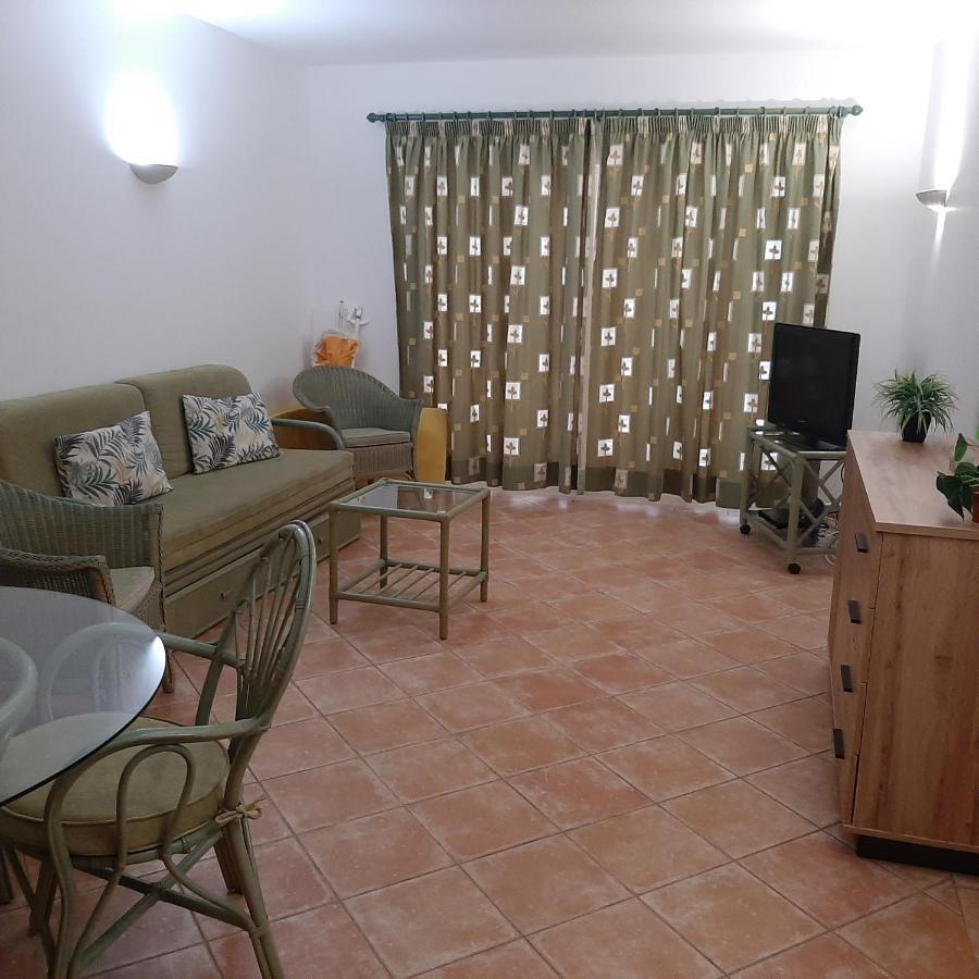 Clube Alvor Ria - Waterfront Luxury Apartments With Stunning Views Buitenkant foto