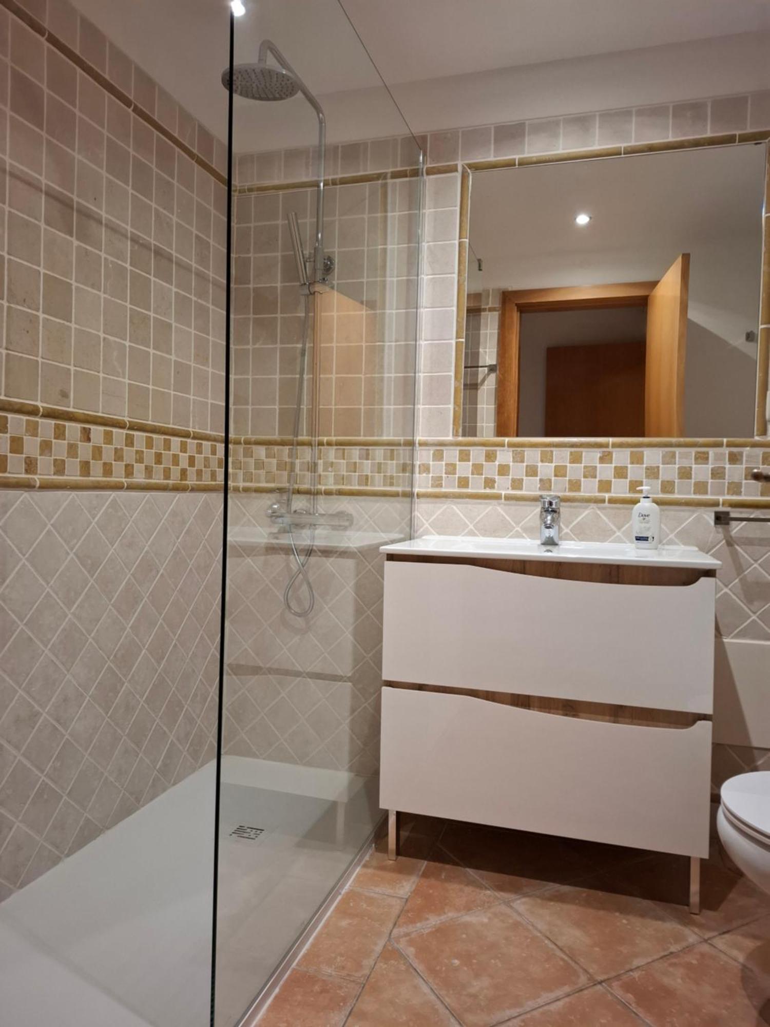 Clube Alvor Ria - Waterfront Luxury Apartments With Stunning Views Buitenkant foto
