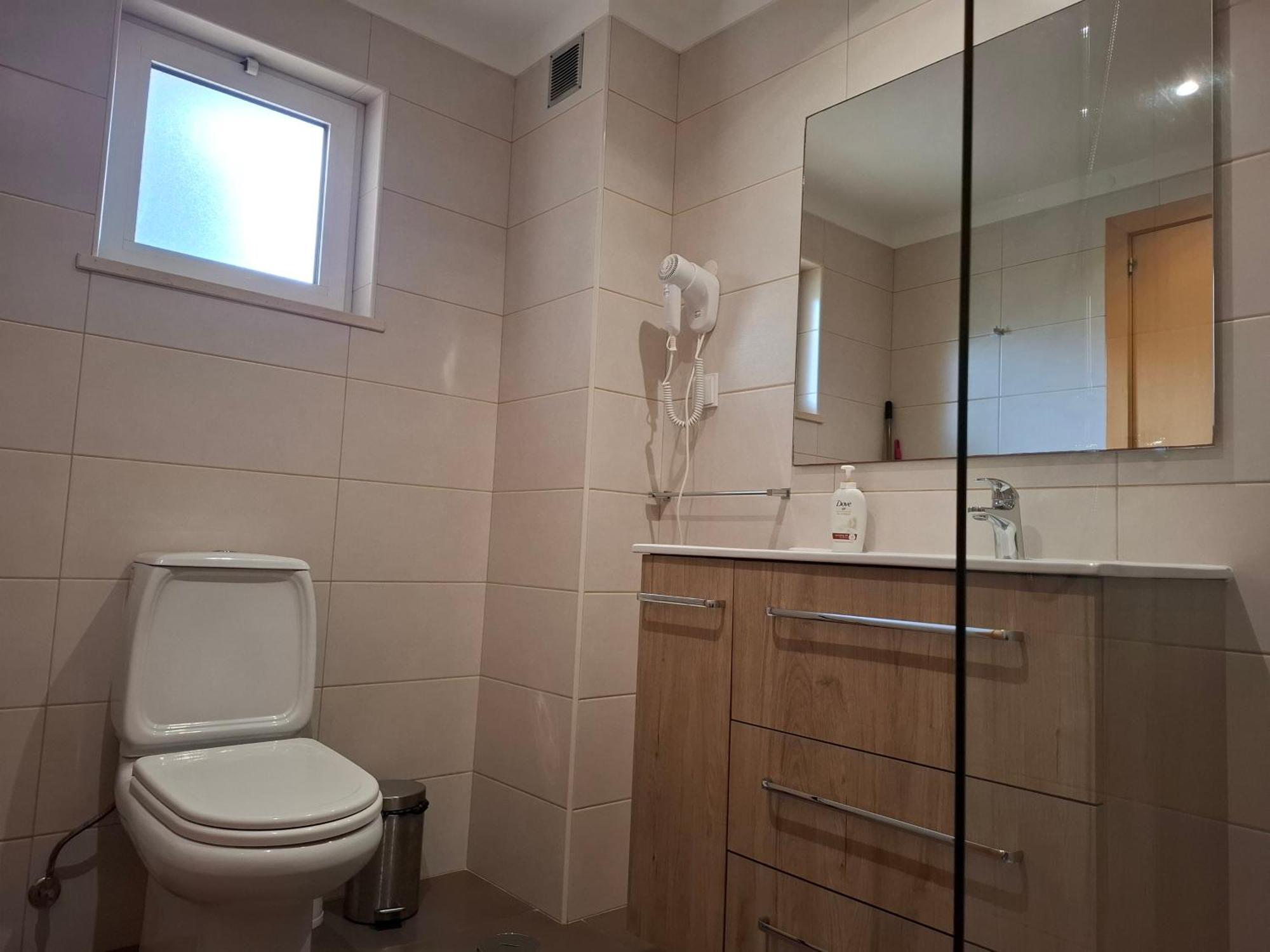 Clube Alvor Ria - Waterfront Luxury Apartments With Stunning Views Buitenkant foto